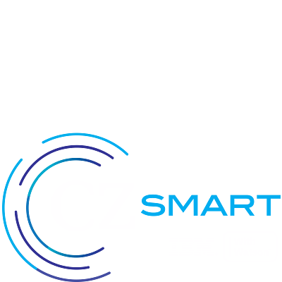 CZ_Smart_-_Watson.png