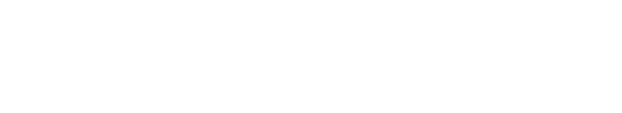 Citizen Help Center home